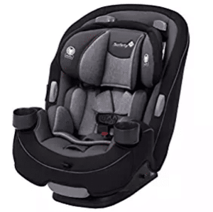 infant car seat