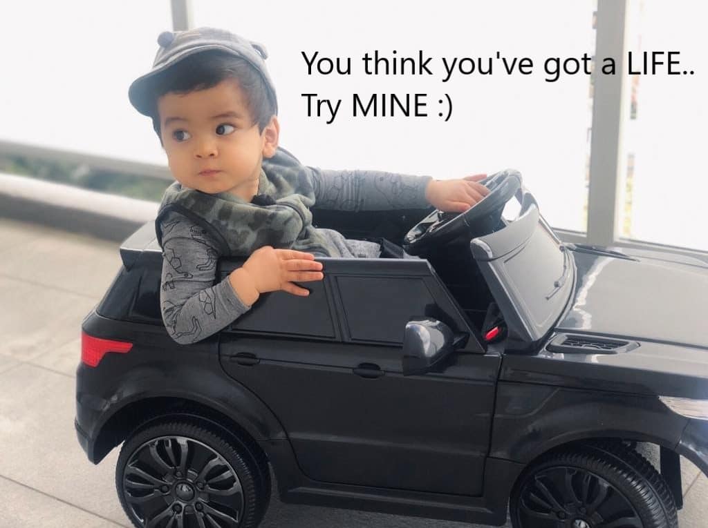best educational toys