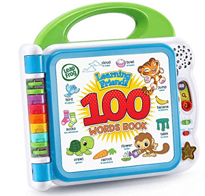 learning friends best educational toys for toddlers