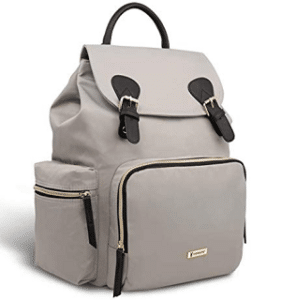 diaper bag