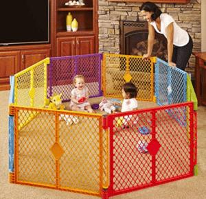 playpen for babies