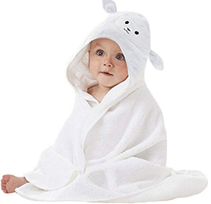 must haves for newborn baby