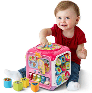 best electronic toy kids