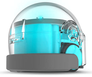 cool coding gadget for tech kids