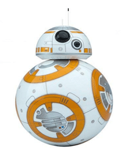 droid electronic fun educational kid