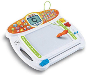 educational electronic toys for toddlers