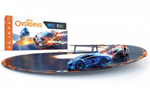 best electronic toy car