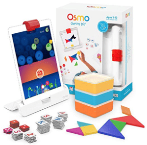 educational electronic toy
