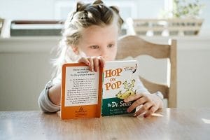 best electronic toys for 3 year old
