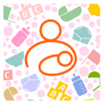 newborn tracker parenting app