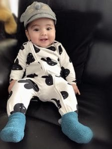 best parenting blogs for mom