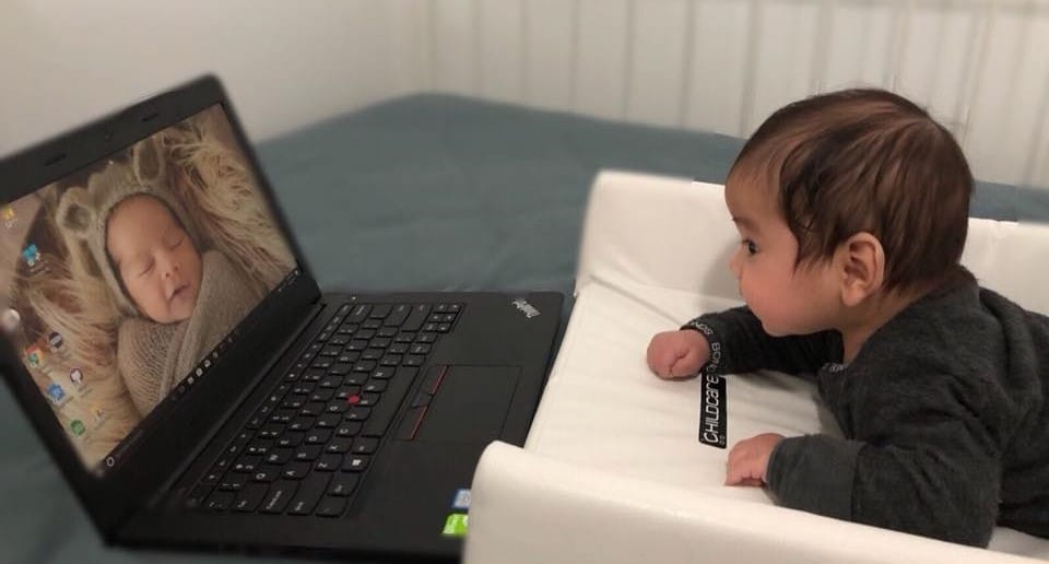 best parenting blogs