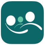 best co-parenting apps for shared parenting