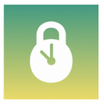 best parental control app