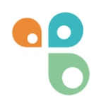 best co parentng app for shared parenting