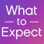 best pregnancy apps