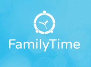 best parental control apps