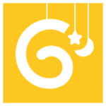 best parenting app newborn baby