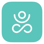 best parental control app