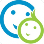 best parental app new parents