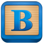 best parenting app newborn baby
