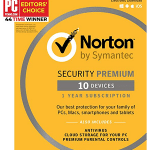 best parental control software