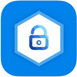 best parental control app