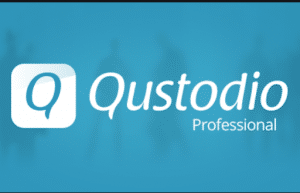 best parental control app