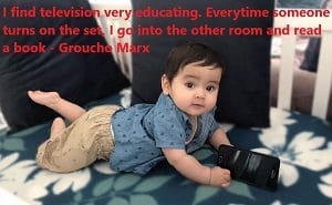 best electronic toys 2 year olds