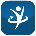 best parental control apps