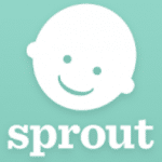 best pregnancy apps