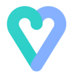 best co parenting apps for shared parenting