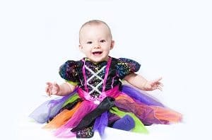 best halloween costume for babies