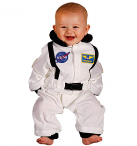 best halloween costume for babies