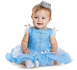 best halloween costumes for babies