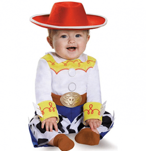 best halloween costumes for babies