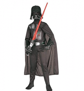 best halloween costumes for kids