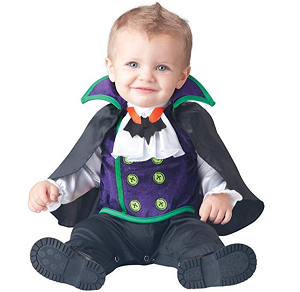 best halloween costumes for babies