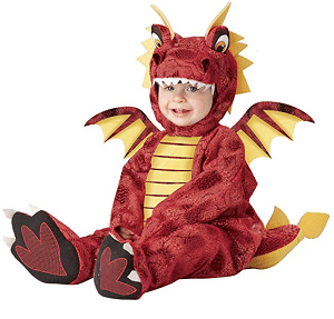 best halloween costumes for babies