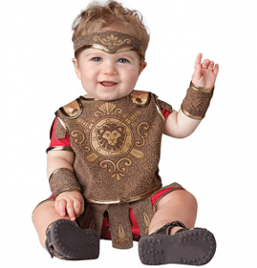 best halloween costumes for babies