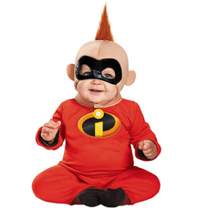 best halloween costumes for babies