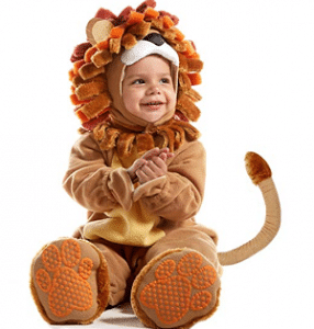 best halloween costumes for babies