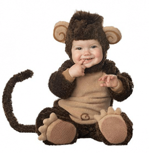 best halloween costumes for babies