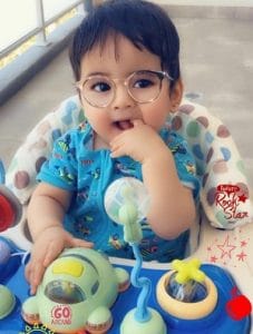 best electronic toys for kids