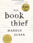 best books for kids and early teens
