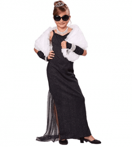 best halloween costume for girls