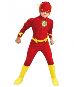 best halloween costumes for kids