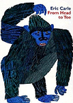 best book for preschoolers