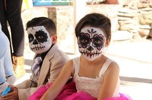 best halloween costume for girls
