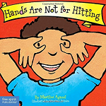 best book for toddlers